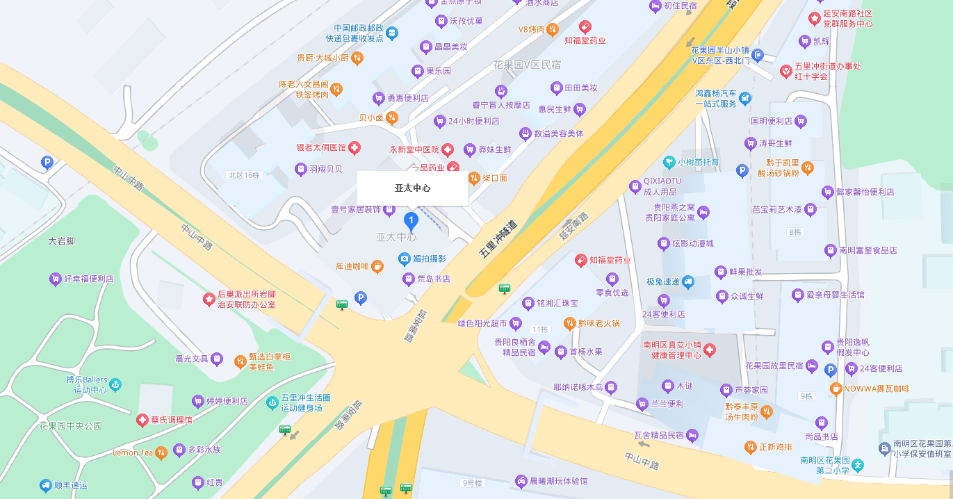 1774936224111387.png ScreenShot_2026-03-31_134939_881.png