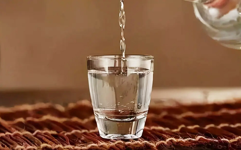 白酒的收藏知识和存放技巧